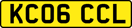 KC06CCL