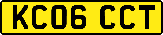 KC06CCT