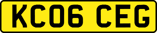 KC06CEG
