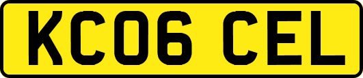 KC06CEL