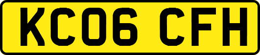 KC06CFH