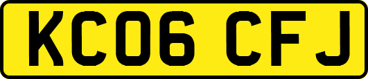 KC06CFJ