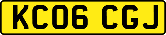 KC06CGJ