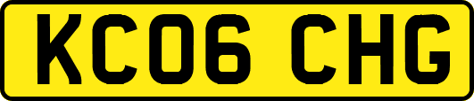 KC06CHG