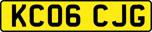 KC06CJG