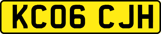 KC06CJH