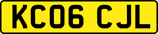 KC06CJL