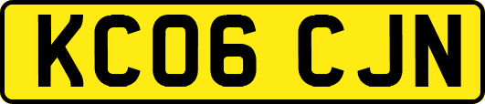 KC06CJN
