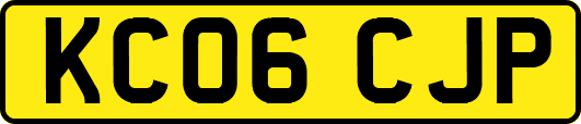 KC06CJP