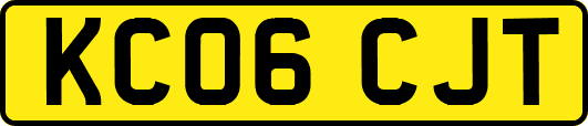 KC06CJT