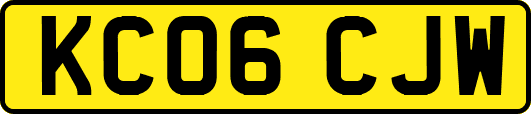 KC06CJW
