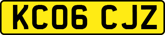 KC06CJZ