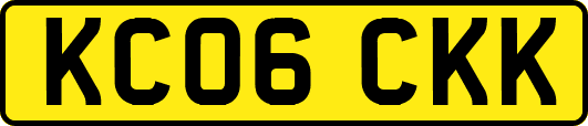 KC06CKK