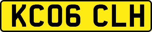 KC06CLH
