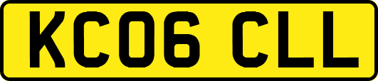 KC06CLL