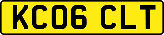 KC06CLT