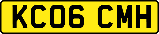 KC06CMH