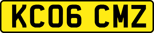 KC06CMZ