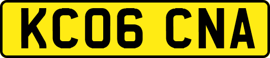 KC06CNA
