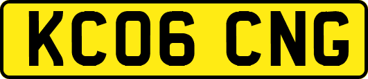 KC06CNG