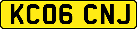 KC06CNJ