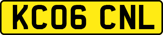 KC06CNL