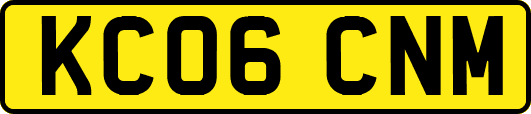 KC06CNM
