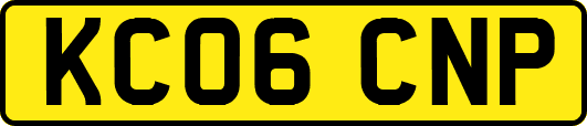 KC06CNP