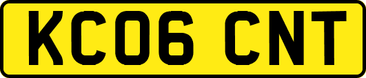 KC06CNT