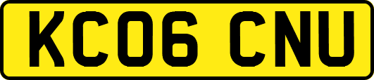 KC06CNU