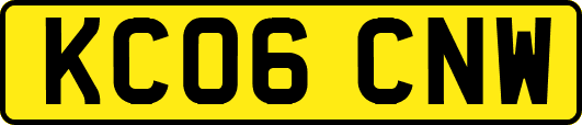 KC06CNW