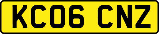 KC06CNZ