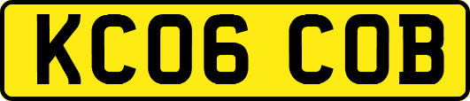 KC06COB