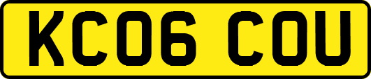 KC06COU