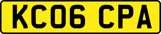 KC06CPA