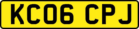 KC06CPJ