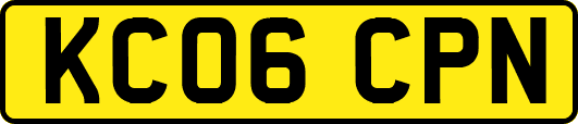 KC06CPN