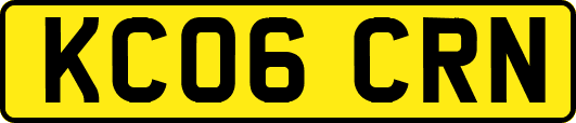 KC06CRN