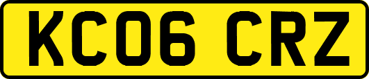 KC06CRZ