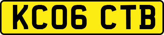 KC06CTB