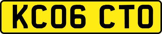 KC06CTO