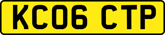KC06CTP