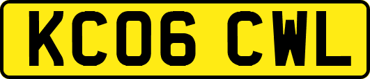 KC06CWL