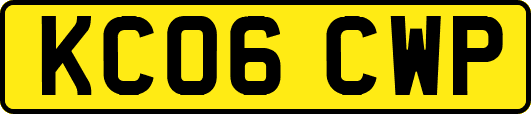 KC06CWP