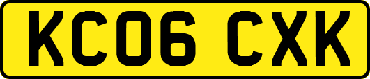 KC06CXK