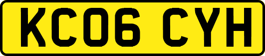 KC06CYH