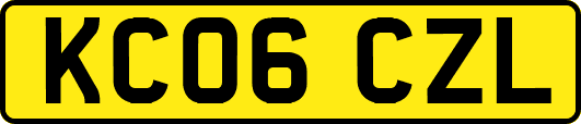 KC06CZL