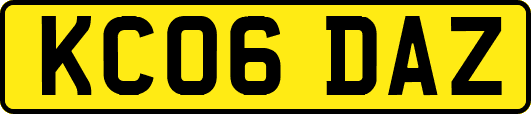 KC06DAZ