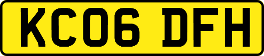 KC06DFH