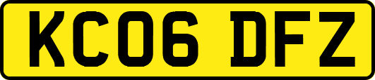 KC06DFZ